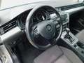 Volkswagen Passat Variant Passat 2.0 TDI DSG Comfortline Navi/ACC/Blutooth Silber - thumbnail 8