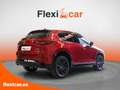 Mazda CX-5 2.0 Skyactiv-G Evolution 2WD Aut. 121kW Blanc - thumbnail 7