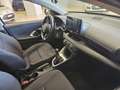 Toyota Yaris Yaris IV  1.0 Trend Bianco - thumbnail 7