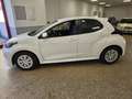 Toyota Yaris Yaris IV  1.0 Trend Bianco - thumbnail 2