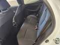 Toyota Yaris Yaris IV  1.0 Trend Bianco - thumbnail 8