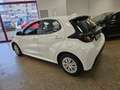 Toyota Yaris Yaris IV  1.0 Trend Bianco - thumbnail 3