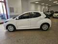 Toyota Yaris Yaris IV  1.0 Trend Bianco - thumbnail 10