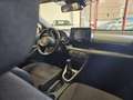 Toyota Yaris Yaris IV  1.0 Trend Bianco - thumbnail 9