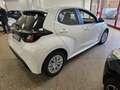 Toyota Yaris Yaris IV  1.0 Trend Bianco - thumbnail 4