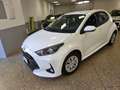 Toyota Yaris Yaris IV  1.0 Trend Bianco - thumbnail 1