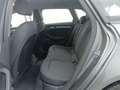 Audi A3 SPORTBACK 2.0 35 TDI 110KW S TRONIC Grigio - thumbnail 9