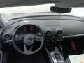 Audi A3 SPORTBACK 2.0 35 TDI 110KW S TRONIC Grigio - thumbnail 7