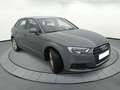 Audi A3 SPORTBACK 2.0 35 TDI 110KW S TRONIC Grigio - thumbnail 6