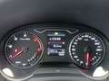 Audi A3 SPORTBACK 2.0 35 TDI 110KW S TRONIC Gris - thumbnail 8