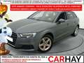 Audi A3 SPORTBACK 2.0 35 TDI 110KW S TRONIC Grigio - thumbnail 1