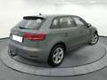 Audi A3 SPORTBACK 2.0 35 TDI 110KW S TRONIC Grigio - thumbnail 2