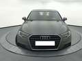 Audi A3 SPORTBACK 2.0 35 TDI 110KW S TRONIC Grigio - thumbnail 3