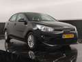 Kia Rio 1.0 T-GDi MHEV DynamicLine Navi Pack - Navigatie - Noir - thumbnail 12