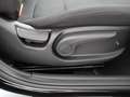 Kia Rio 1.0 T-GDi MHEV DynamicLine Navi Pack - Navigatie - Noir - thumbnail 25
