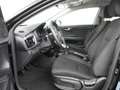 Kia Rio 1.0 T-GDi MHEV DynamicLine Navi Pack - Navigatie - Noir - thumbnail 20