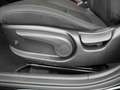 Kia Rio 1.0 T-GDi MHEV DynamicLine Navi Pack - Navigatie - Noir - thumbnail 24