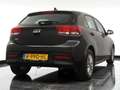 Kia Rio 1.0 T-GDi MHEV DynamicLine Navi Pack - Navigatie - Noir - thumbnail 9