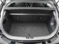 Kia Rio 1.0 T-GDi MHEV DynamicLine Navi Pack - Navigatie - Noir - thumbnail 43