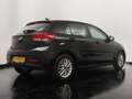 Kia Rio 1.0 T-GDi MHEV DynamicLine Navi Pack - Navigatie - Noir - thumbnail 8