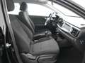 Kia Rio 1.0 T-GDi MHEV DynamicLine Navi Pack - Navigatie - Noir - thumbnail 23