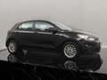 Kia Rio 1.0 T-GDi MHEV DynamicLine Navi Pack - Navigatie - Noir - thumbnail 11