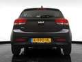 Kia Rio 1.0 T-GDi MHEV DynamicLine Navi Pack - Navigatie - Noir - thumbnail 7