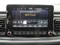 Kia Rio 1.0 T-GDi MHEV DynamicLine Navi Pack - Navigatie - Noir - thumbnail 35