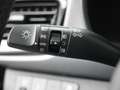 Kia Rio 1.0 T-GDi MHEV DynamicLine Navi Pack - Navigatie - Noir - thumbnail 31