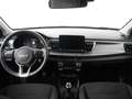 Kia Rio 1.0 T-GDi MHEV DynamicLine Navi Pack - Navigatie - Noir - thumbnail 21