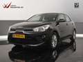 Kia Rio 1.0 T-GDi MHEV DynamicLine Navi Pack - Navigatie - Noir - thumbnail 1