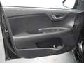 Kia Rio 1.0 T-GDi MHEV DynamicLine Navi Pack - Navigatie - Noir - thumbnail 28