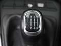 Kia Rio 1.0 T-GDi MHEV DynamicLine Navi Pack - Navigatie - Noir - thumbnail 39