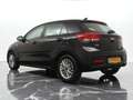 Kia Rio 1.0 T-GDi MHEV DynamicLine Navi Pack - Navigatie - Noir - thumbnail 6