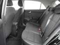 Kia Rio 1.0 T-GDi MHEV DynamicLine Navi Pack - Navigatie - Noir - thumbnail 26