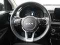 Kia Rio 1.0 T-GDi MHEV DynamicLine Navi Pack - Navigatie - Noir - thumbnail 22