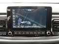 Kia Rio 1.0 T-GDi MHEV DynamicLine Navi Pack - Navigatie - Noir - thumbnail 36