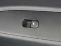 Kia Rio 1.0 T-GDi MHEV DynamicLine Navi Pack - Navigatie - Noir - thumbnail 44
