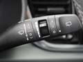 Kia Rio 1.0 T-GDi MHEV DynamicLine Navi Pack - Navigatie - Noir - thumbnail 32