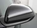 Kia Rio 1.0 T-GDi MHEV DynamicLine Navi Pack - Navigatie - Noir - thumbnail 16