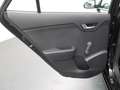 Kia Rio 1.0 T-GDi MHEV DynamicLine Navi Pack - Navigatie - Noir - thumbnail 42