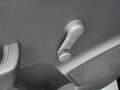 Kia Rio 1.0 T-GDi MHEV DynamicLine Navi Pack - Navigatie - Noir - thumbnail 41