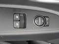 Kia Rio 1.0 T-GDi MHEV DynamicLine Navi Pack - Navigatie - Noir - thumbnail 27