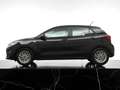 Kia Rio 1.0 T-GDi MHEV DynamicLine Navi Pack - Navigatie - Noir - thumbnail 4