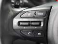 Kia Rio 1.0 T-GDi MHEV DynamicLine Navi Pack - Navigatie - Noir - thumbnail 33