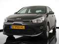 Kia Rio 1.0 T-GDi MHEV DynamicLine Navi Pack - Navigatie - Noir - thumbnail 3
