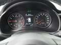 Kia Rio 1.0 T-GDi MHEV DynamicLine Navi Pack - Navigatie - Noir - thumbnail 30