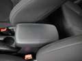 Kia Rio 1.0 T-GDi MHEV DynamicLine Navi Pack - Navigatie - Noir - thumbnail 40