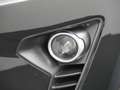 Kia Rio 1.0 T-GDi MHEV DynamicLine Navi Pack - Navigatie - Noir - thumbnail 14