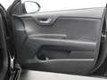 Kia Rio 1.0 T-GDi MHEV DynamicLine Navi Pack - Navigatie - Noir - thumbnail 45